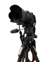 Basic Image Capture