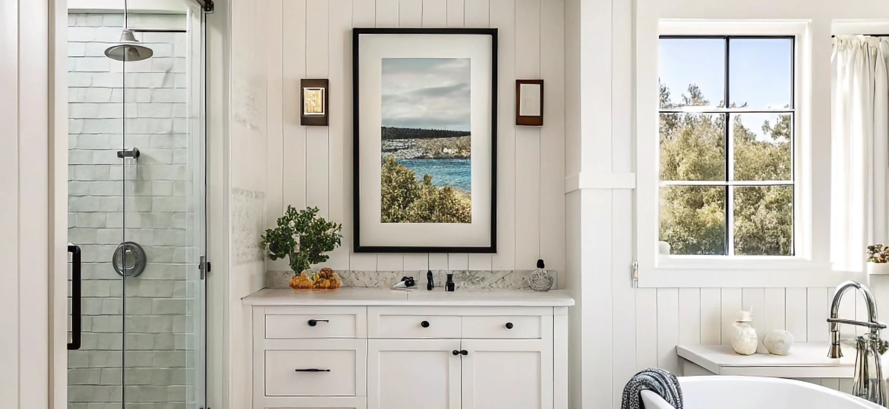 Bathroom-1766x813-1.webp