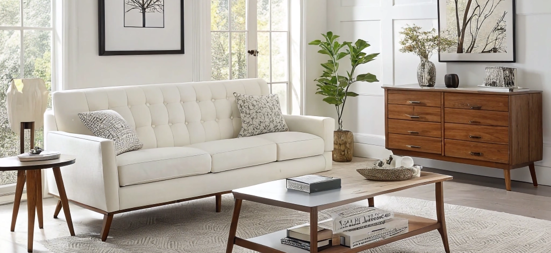 Livingroom-1766x813-1.webp