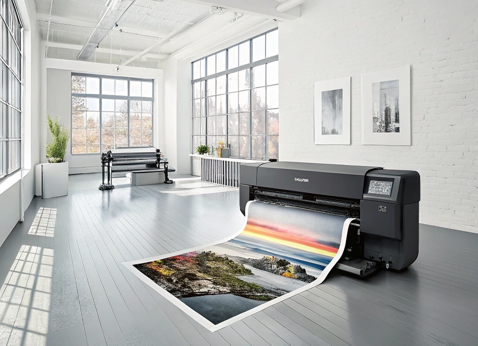 Print-Shop-Hero-Slider-1.webp