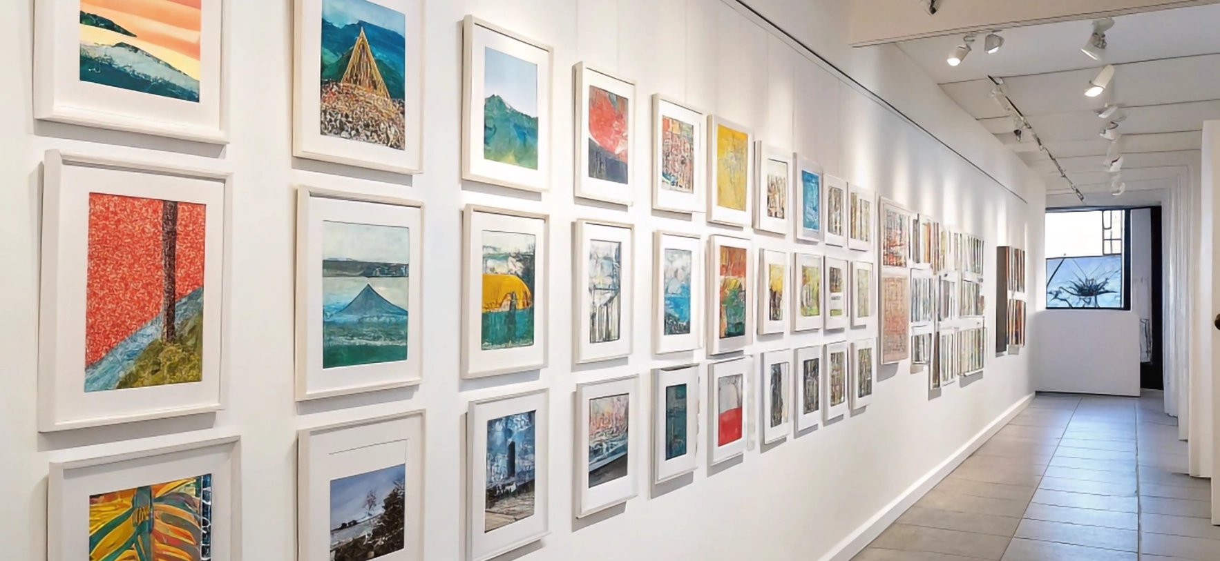 gallery-wall-1766x813-1.webp