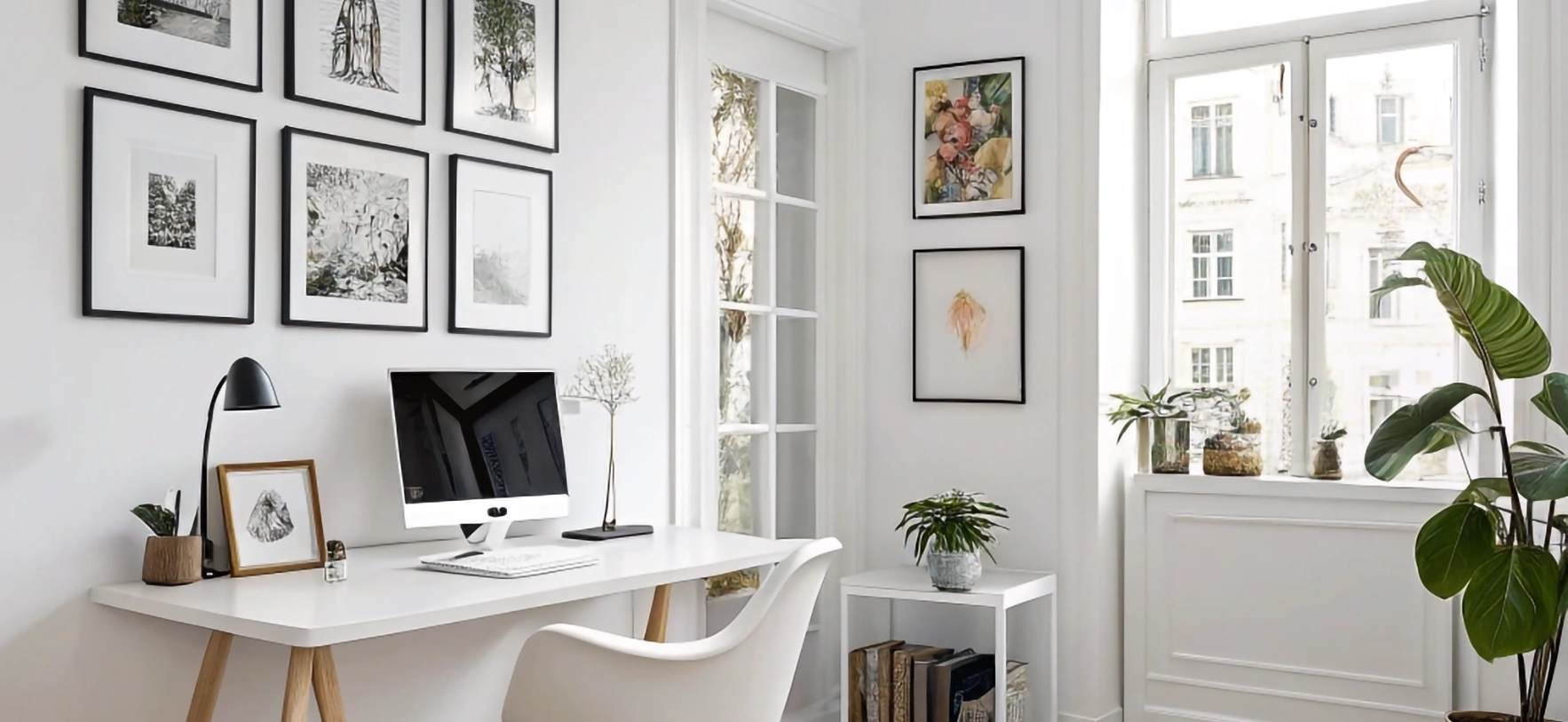 home-office-1766x813-1.webp